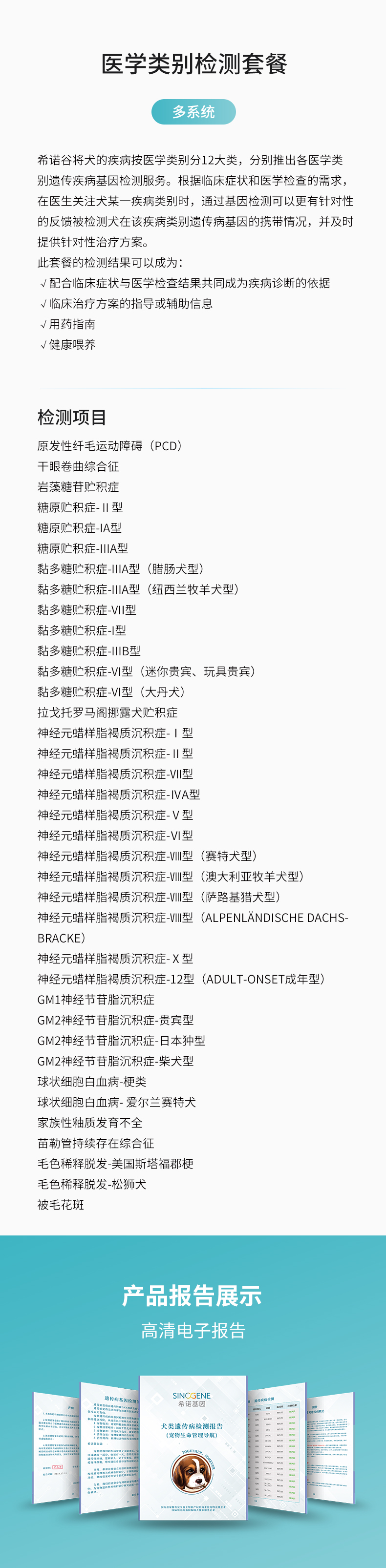 多系統(tǒng).jpg